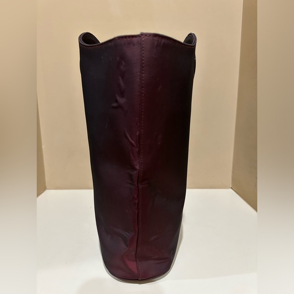 Gucci Ombré Structured Top Handle Tote - Picture 4 of 13